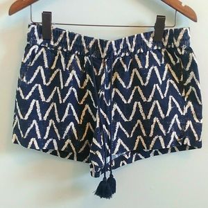 ANN TAYLOR SHORTS
